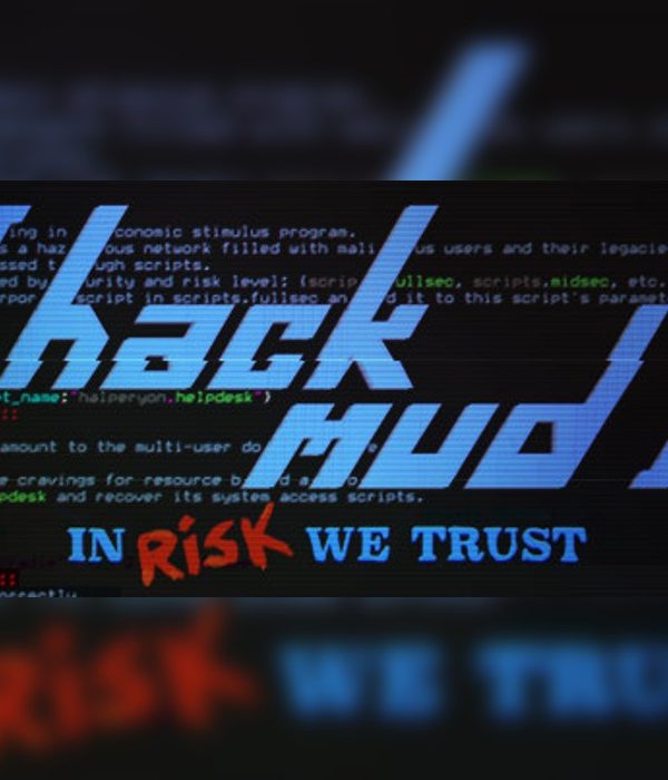 hackmud EU Steam Altergift