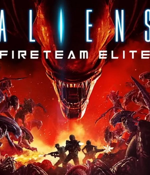 Aliens: Fireteam Elite EU Steam CD Key