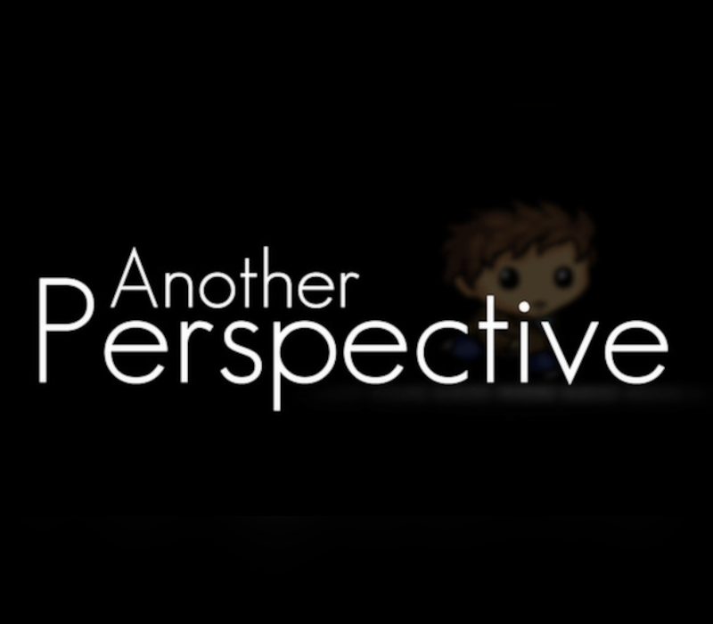 Another Perspective EU PC Steam CD Key