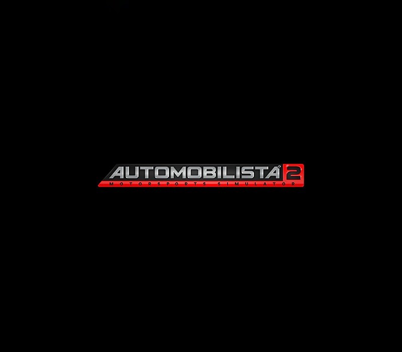 Automobilista 2 EU PC Steam Altergift