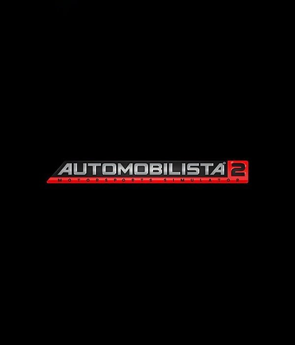 Automobilista 2 EU PC Steam CD Key