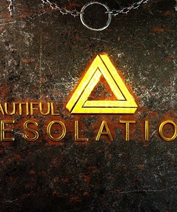 BEAUTIFUL DESOLATION EU Steam Altergift