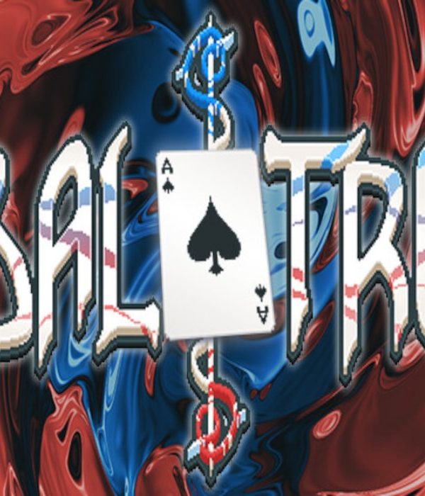 Balatro EU PC Steam CD Key