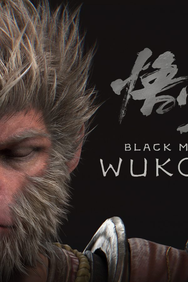 Black Myth: Wukong EU PC Steam CD Key