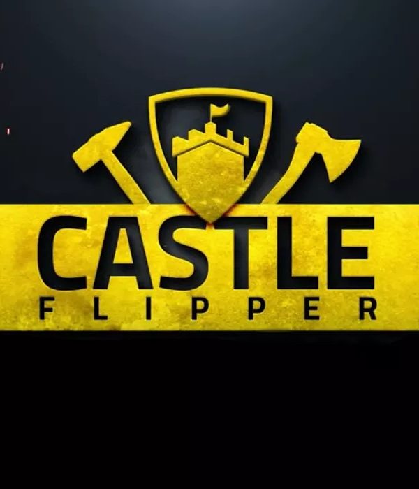 Castle Flipper EU Steam Altergift