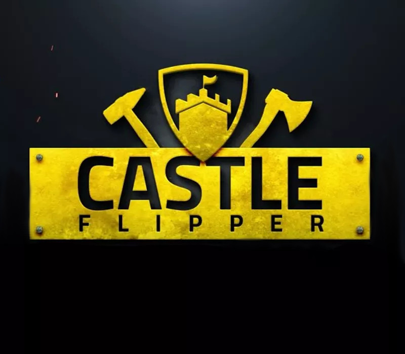 Castle Flipper EU PC Steam Altergift