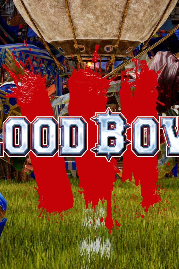 Blood Bowl 3 - Preorder Bonus EU Steam CD Key