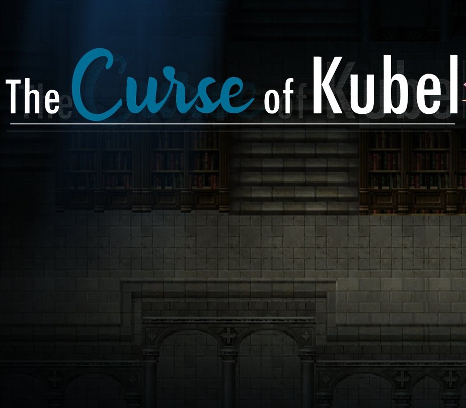 The Curse of Kubel EU PC Steam Altergift