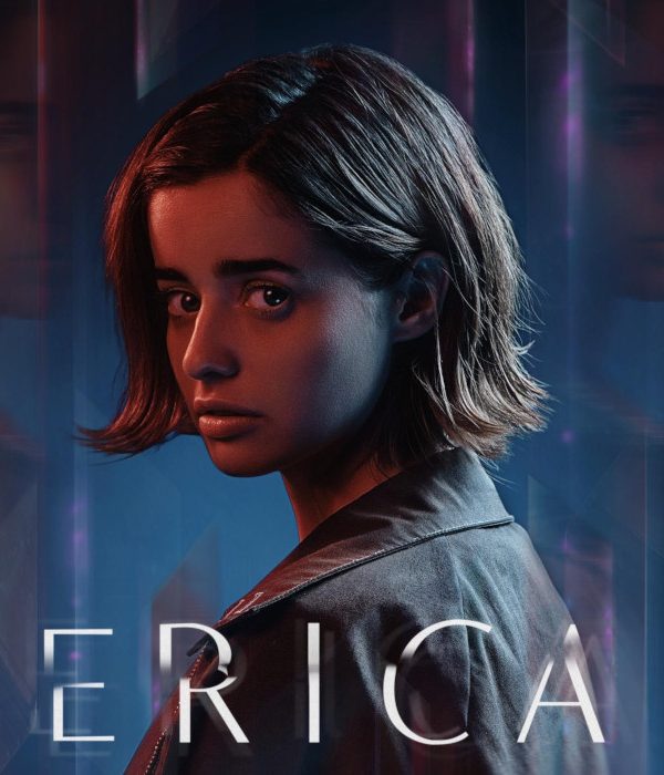 Erica EU Steam Altergift