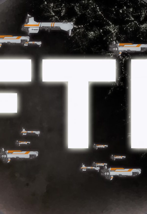FTL: Faster Than Light EU Steam Altergift