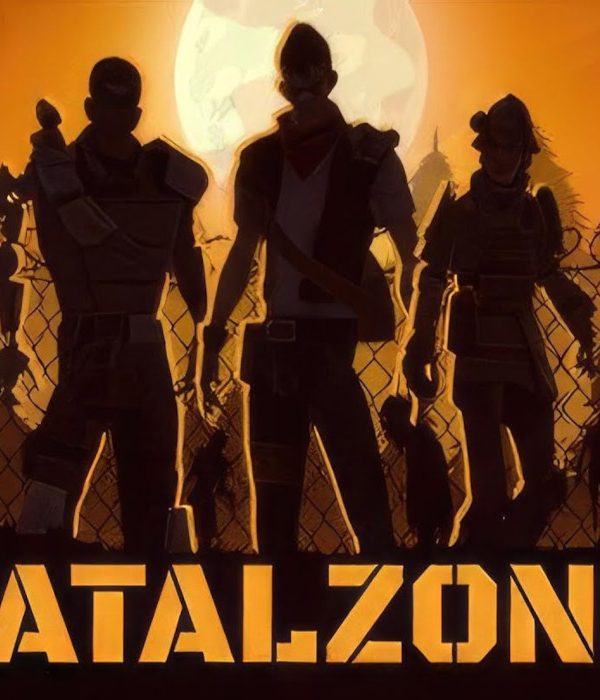 FatalZone EU PC Steam CD Key
