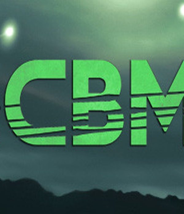 ICBM EU Steam Altergift