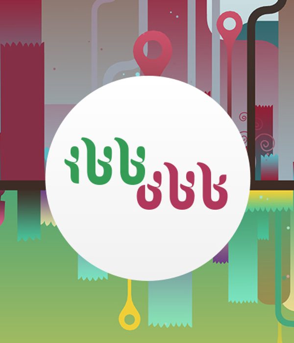 ibb & obb EU Steam CD Key