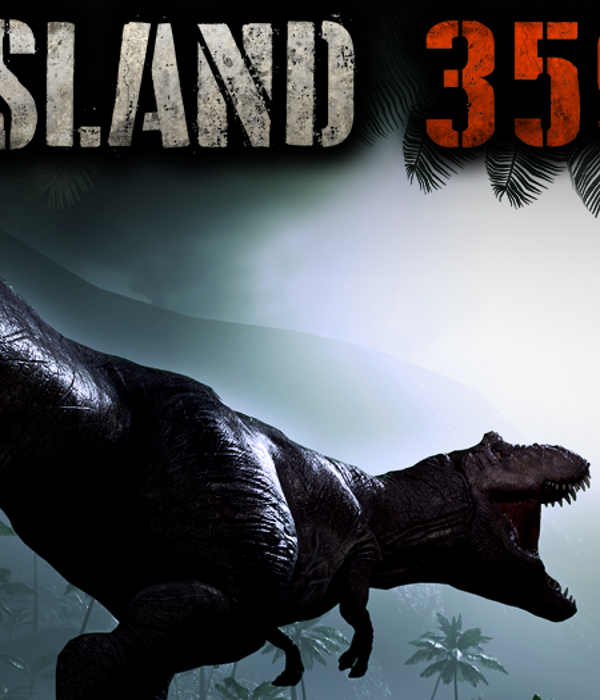 Island 359 EU Steam Altergift