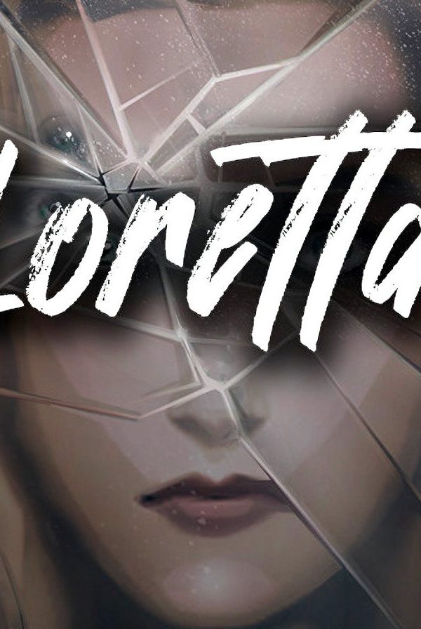 Loretta EU PC Steam CD Key