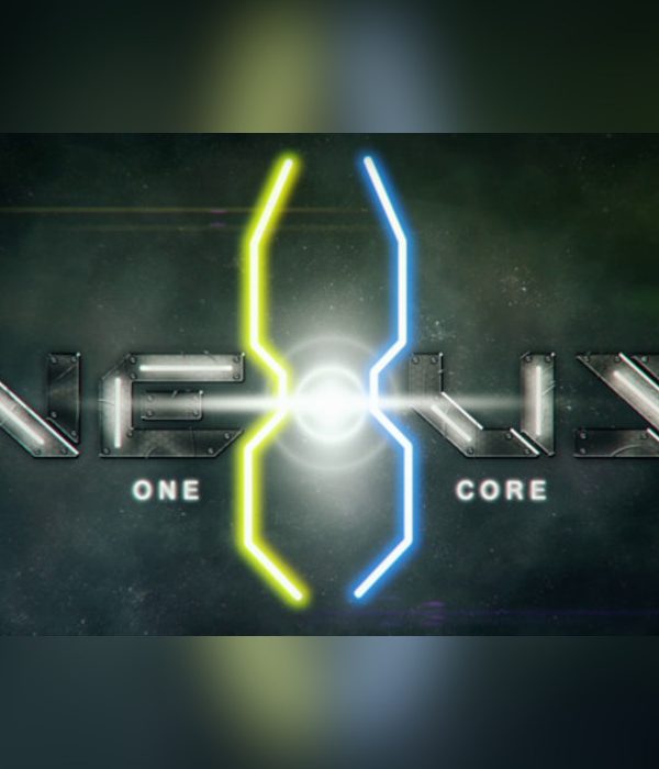 NeXus - One Core EU PC Steam CD Key