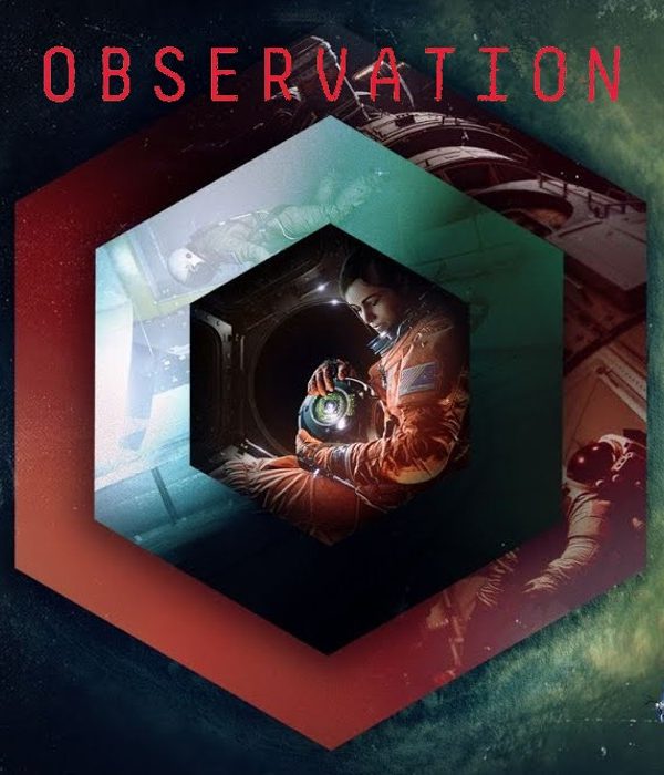 Observation EU Steam Altergift