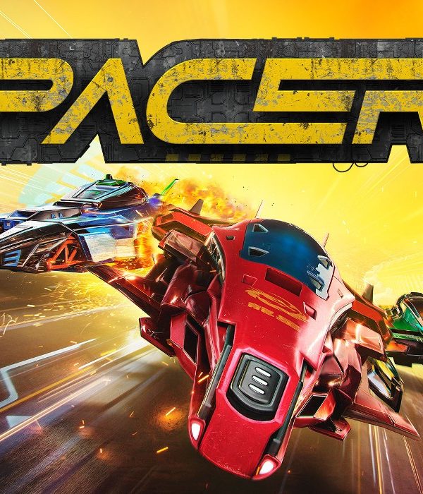 Pacer EU Steam Altergift