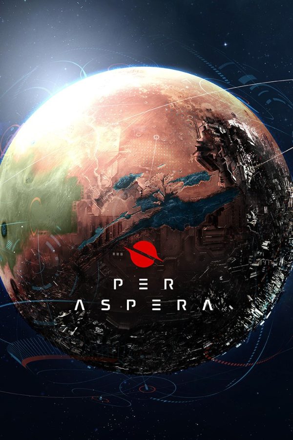 Per Aspera EU Steam CD Key