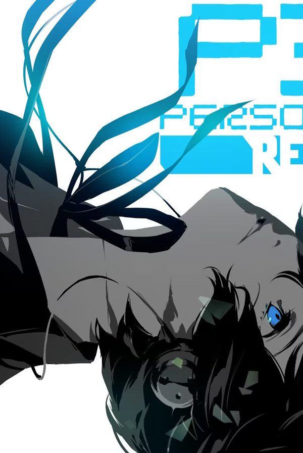 Persona 3 Reload: Premium Edition EU Steam CD Key
