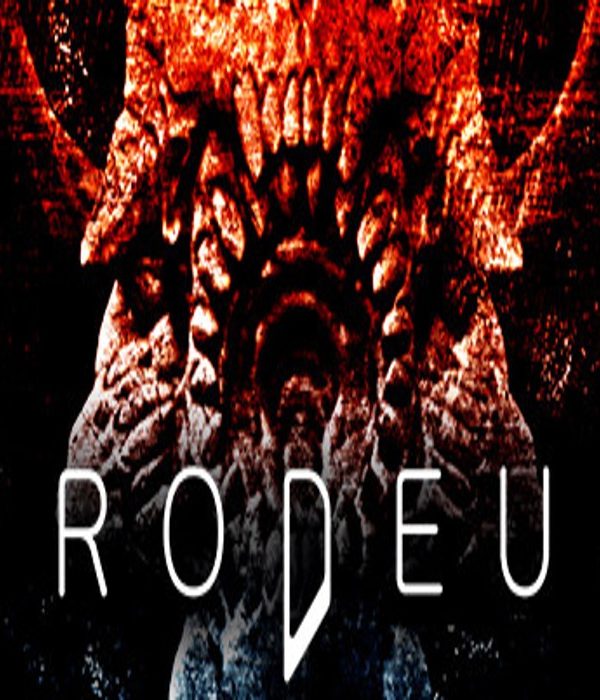 Prodeus EU Steam Altergift