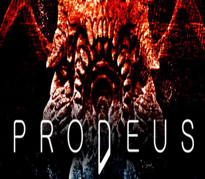 Prodeus EU PC Steam Altergift