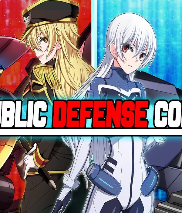 Public Defense Corp EU Steam Altergift