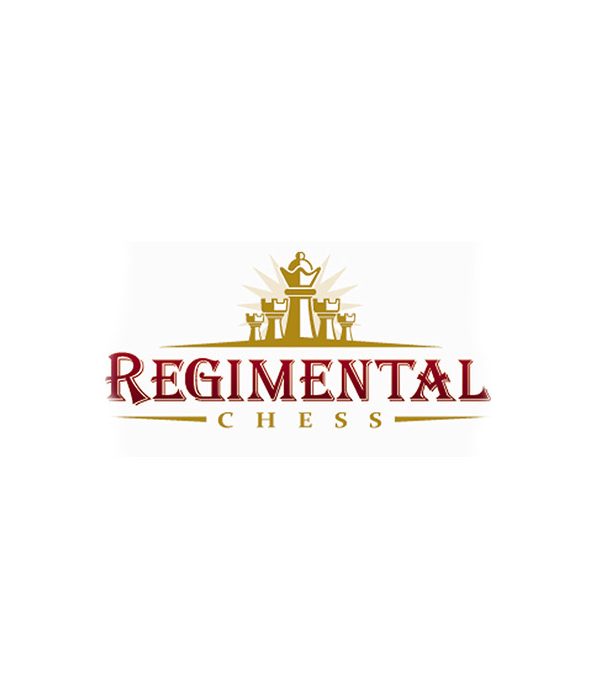 Regimental Chess EU Steam CD Key