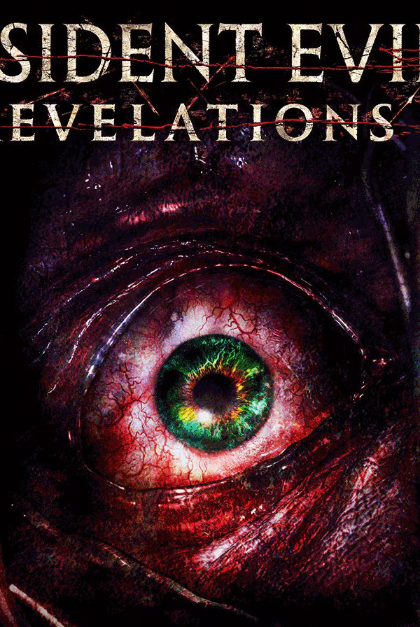 Resident Evil Revelations 2 Episode 1: Penal Colony EU PC Steam CD Key