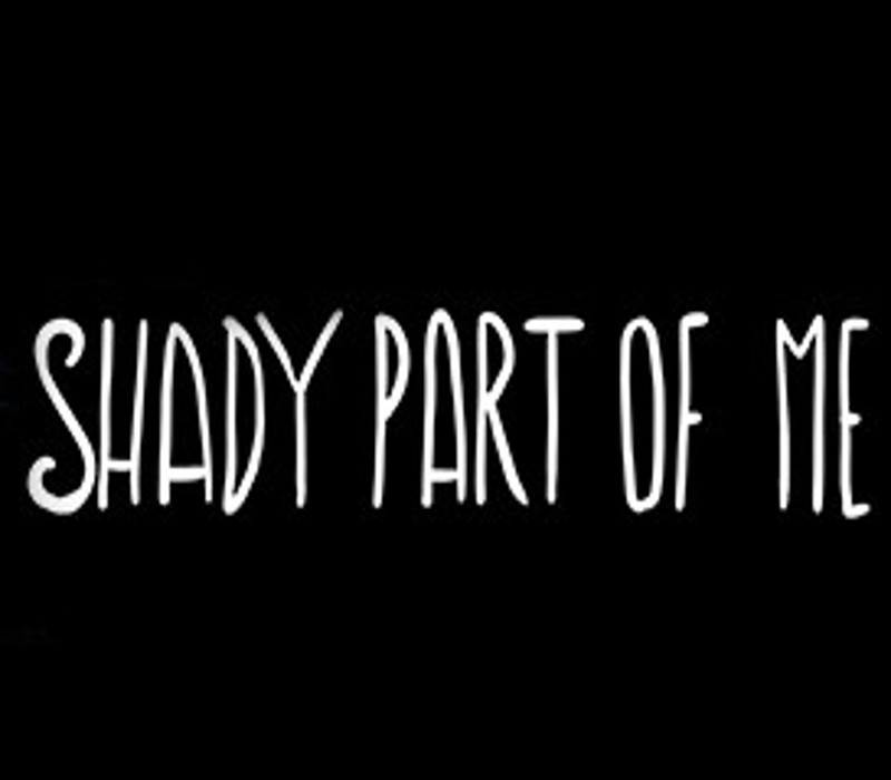 Shady Part of Me EU PC Steam CD Key