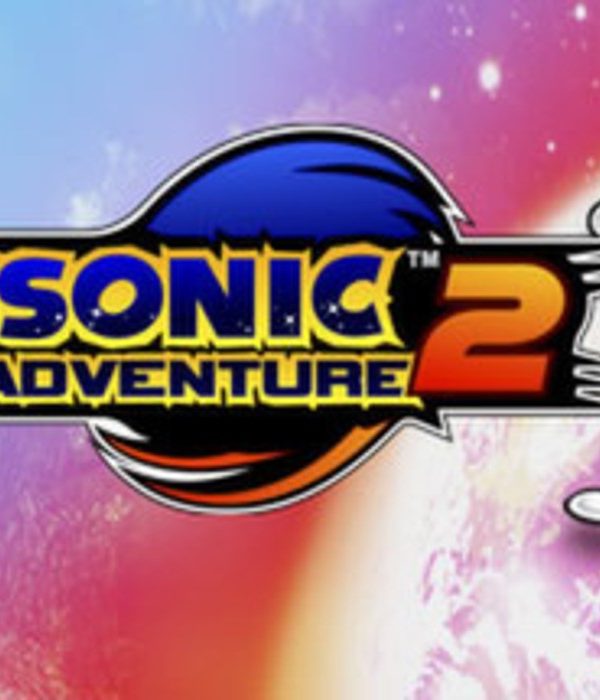 Sonic Adventure 2 + Battle DLC EU Steam CD Key