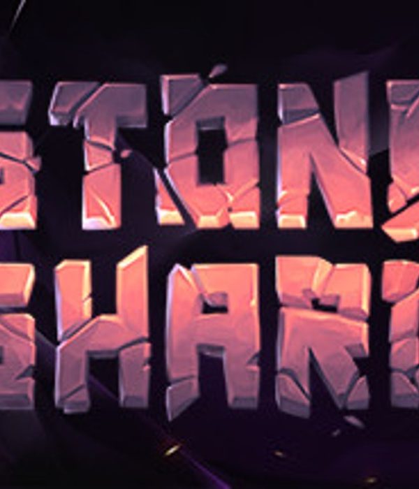 Stoneshard EU Steam Altergift