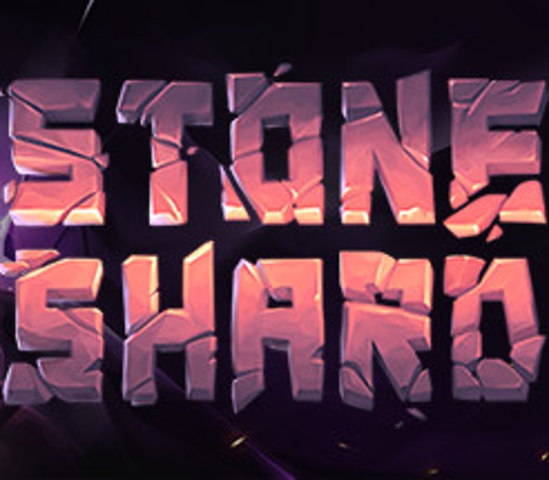 Stoneshard EU PC Steam Altergift