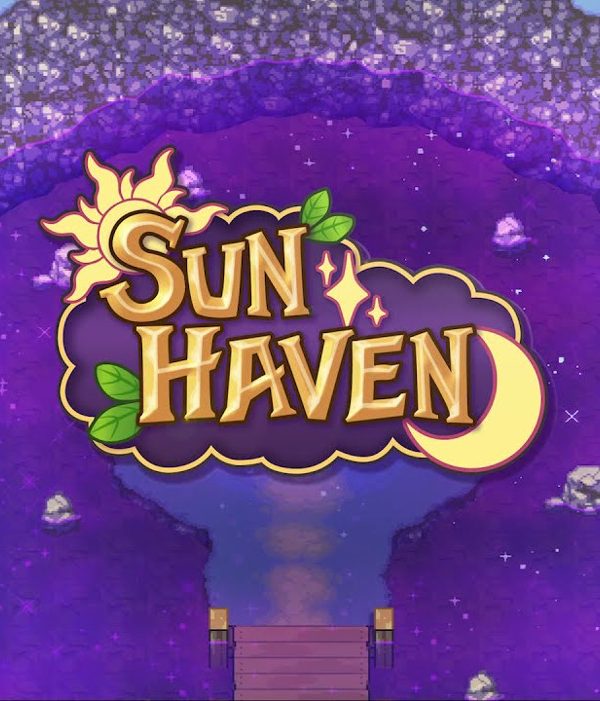 Sun Haven EU Steam Altergift