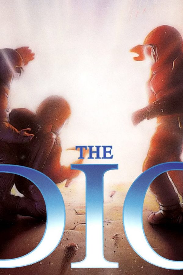 The Dig EU PC Steam CD Key