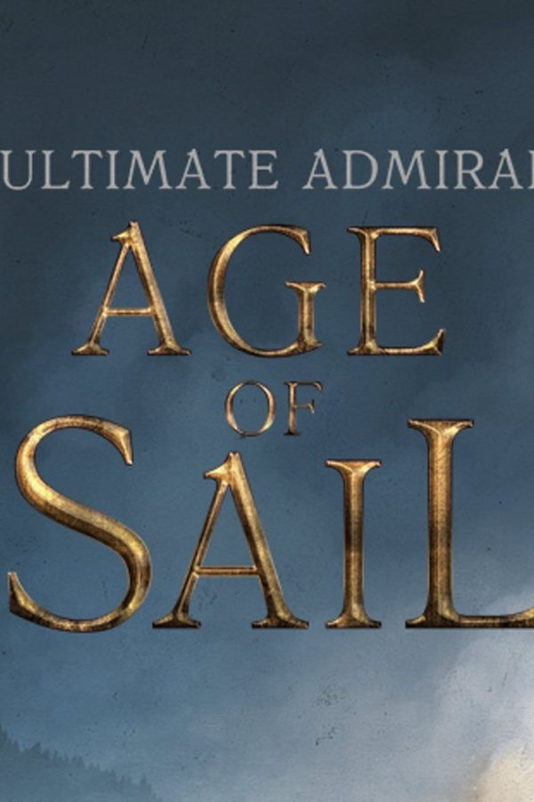 Ultimate Admiral: Age of Sail EU Steam Altergift