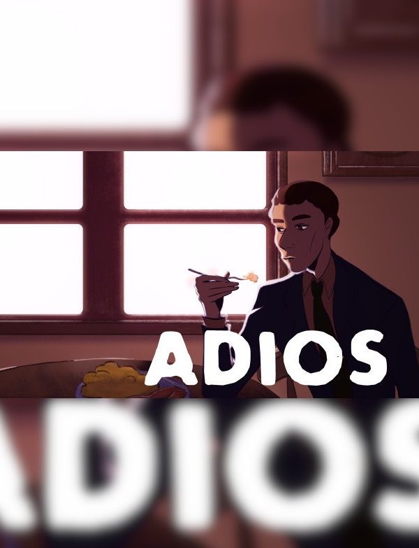 Adios EU Steam Altergift