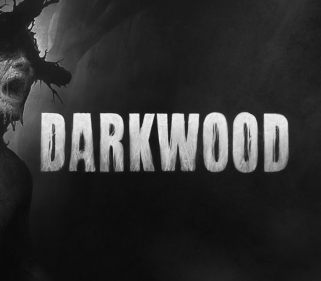 Darkwood EU PC Steam Altergift