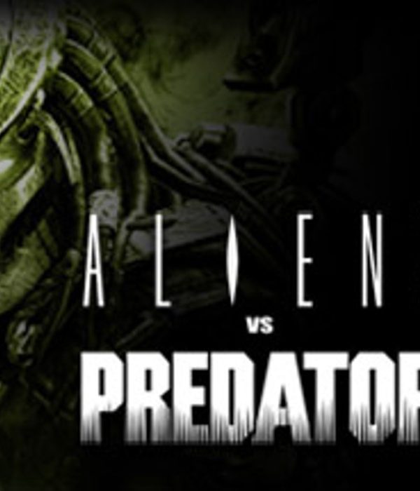 Aliens Vs. Predator EU PC Steam CD Key