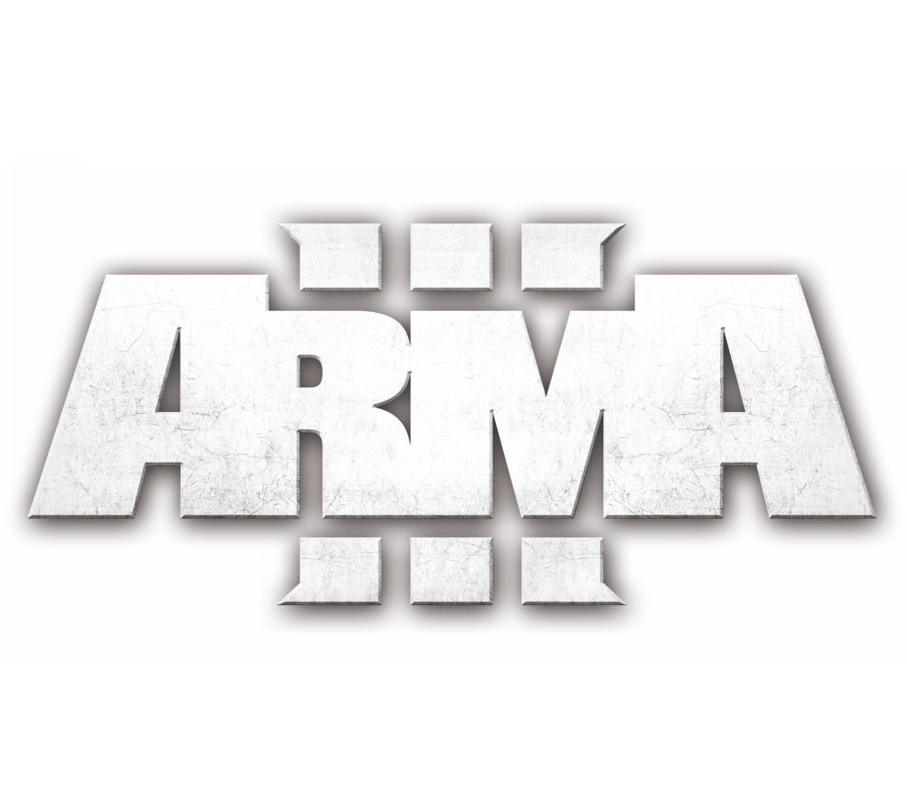 Arma 3 Ultimate Edition EU Steam CD Key