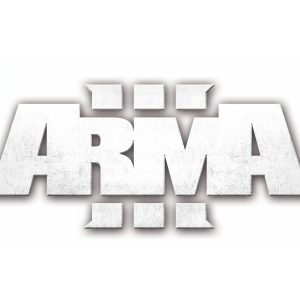 Arma 3 Ultimate Edition EU Steam CD Key