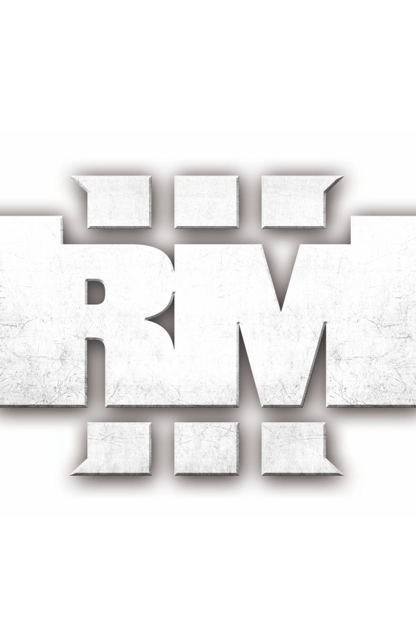 Arma 3 Ultimate Edition EU Steam CD Key