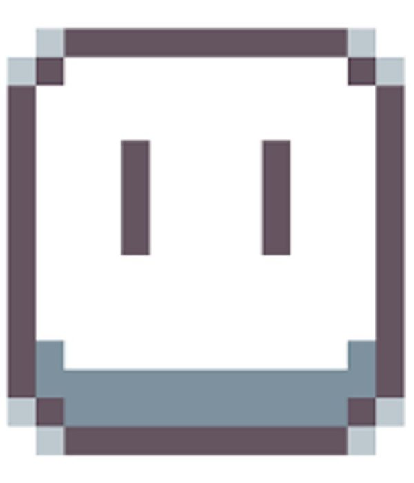 Aseprite EU Steam Altergift