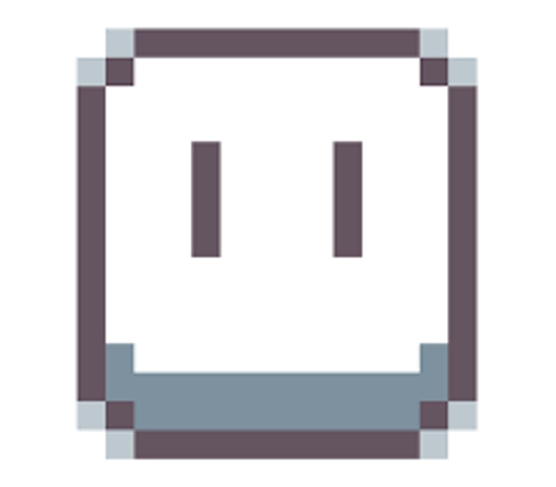 Aseprite EU PC Steam Altergift