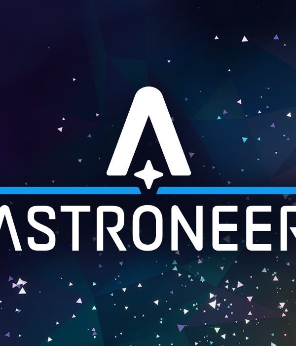 Astroneer EU Steam Altergift