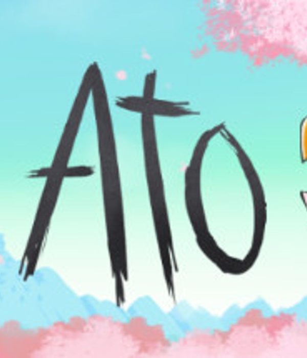 Ato EU PC Steam CD Key