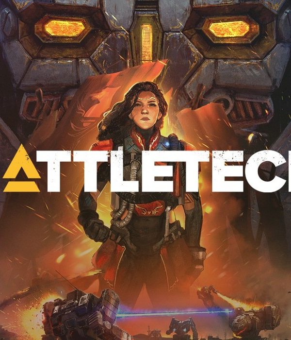 BATTLETECH EU Steam Altergift