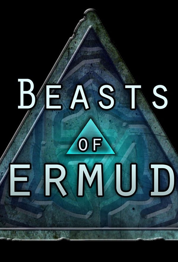 Beasts of Bermuda EU PC Steam Altergift