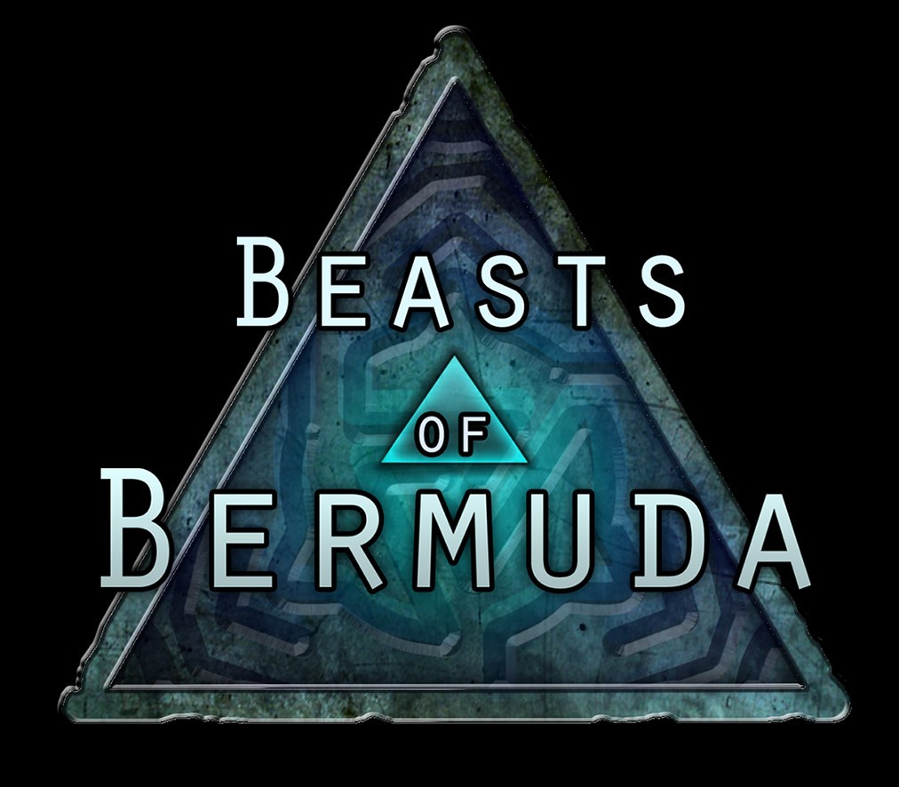 Beasts of Bermuda EU PC Steam Altergift