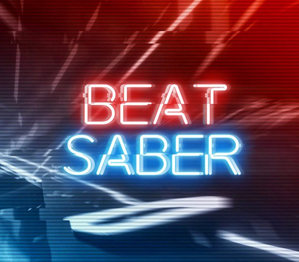 Beat Saber EU PC Steam Altergift